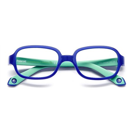 Polaroid PLD K003 RNB