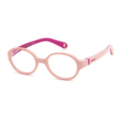 Polaroid PLD K004 S1V