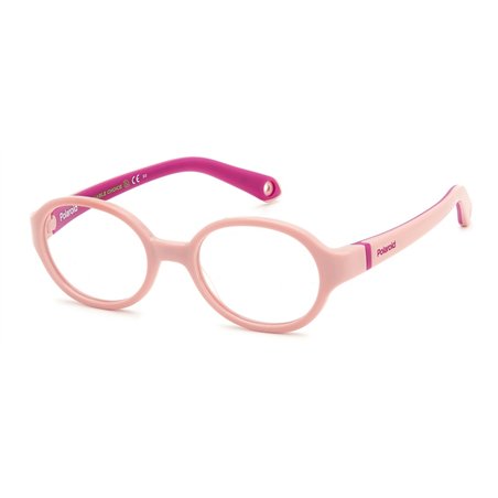 Polaroid PLD K004 S1V