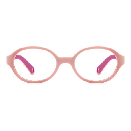 Polaroid PLD K004 S1V