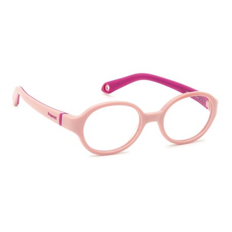 Polaroid PLD K004 S1V