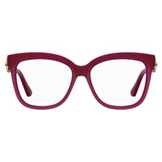 Moschino MOS609 C9A 2