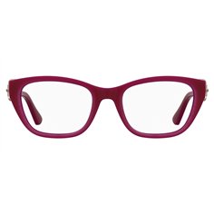 Moschino MOS608 C9A 2