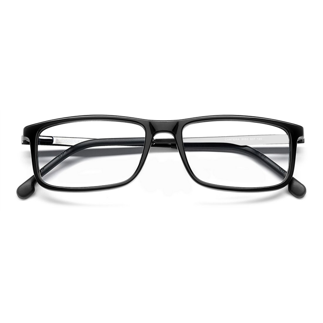 Carrera CARRERA 8883 807