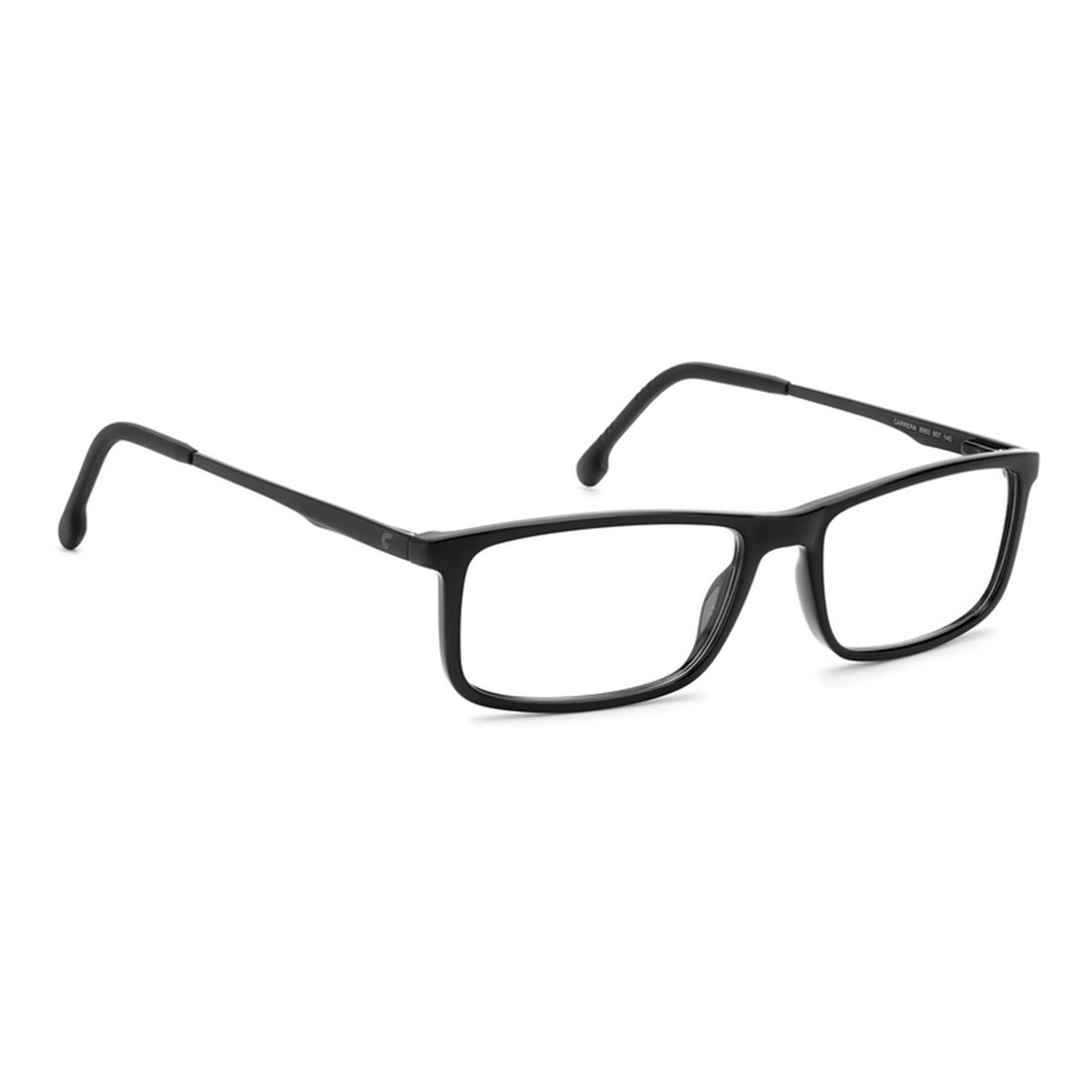 Carrera CARRERA 8883 807