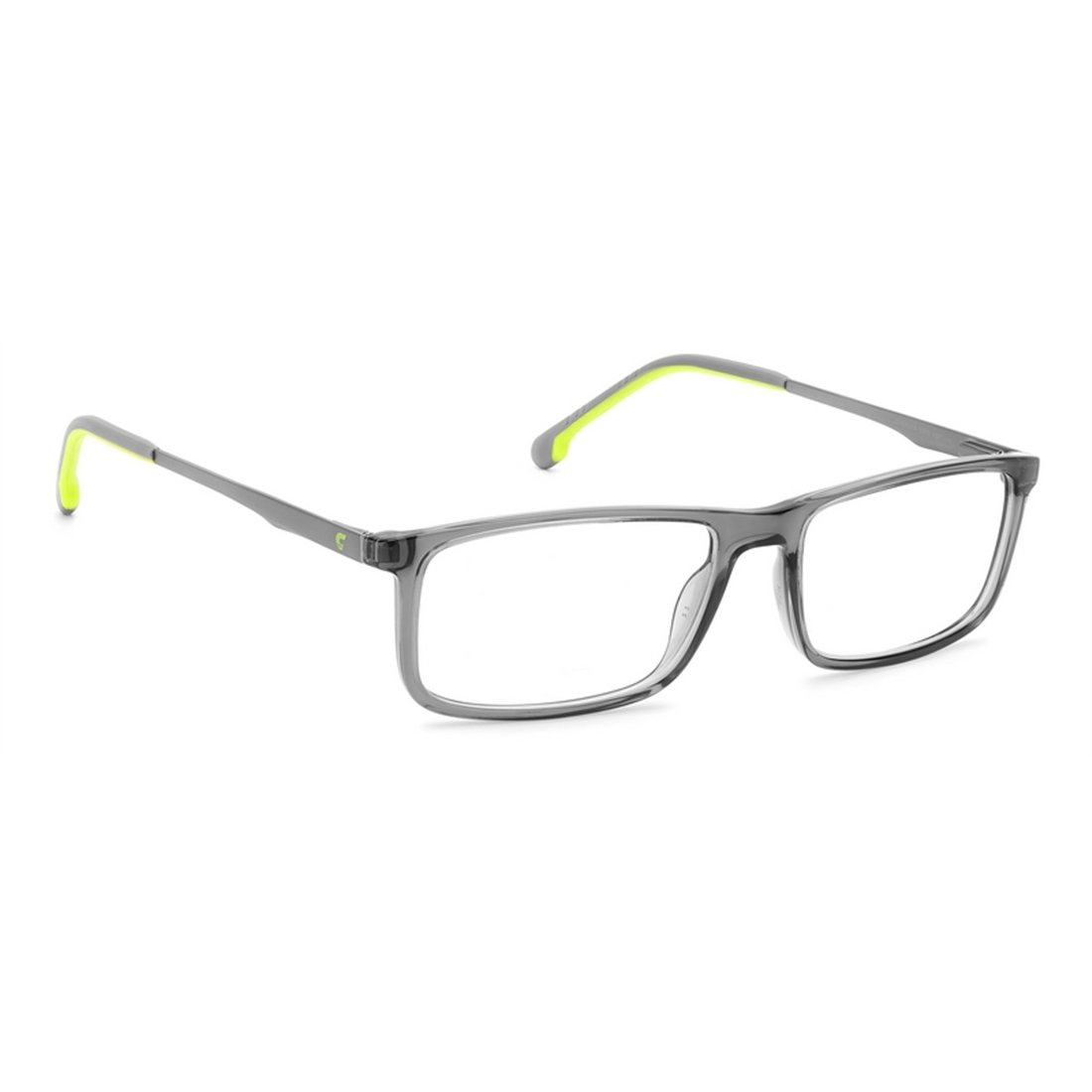 Carrera CARRERA 8883 KB7