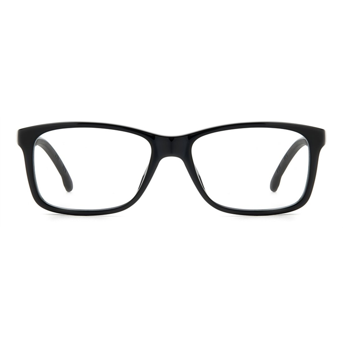 Carrera CARRERA 8880 807
