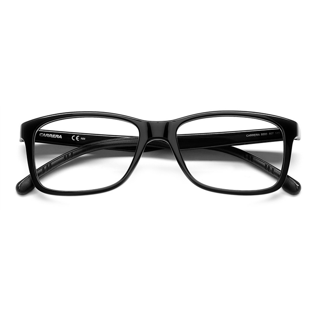 Carrera CARRERA 8880 807