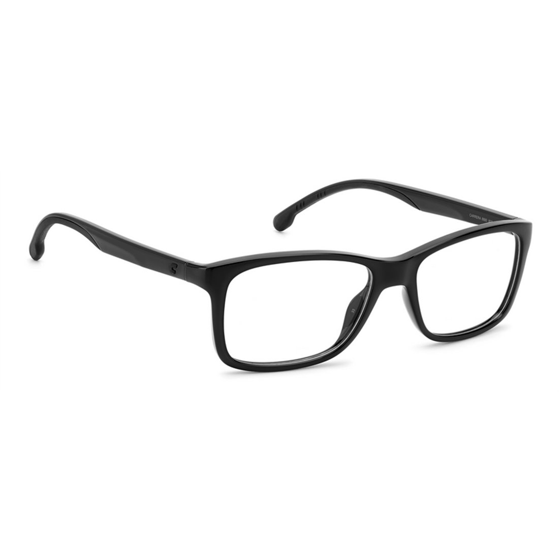 Carrera CARRERA 8880 807