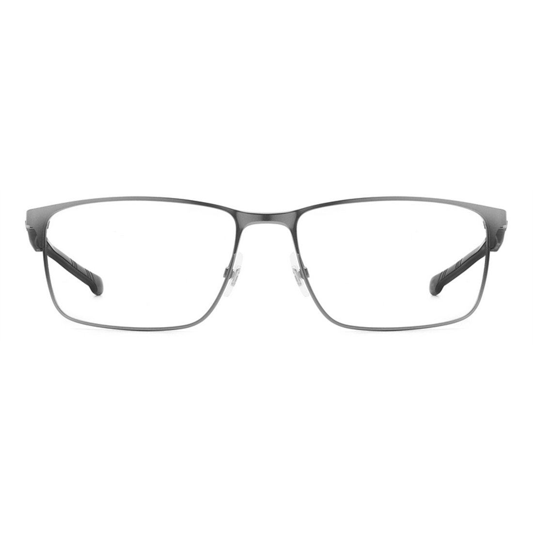 Carrera Ducati CARDUC 014 5MO