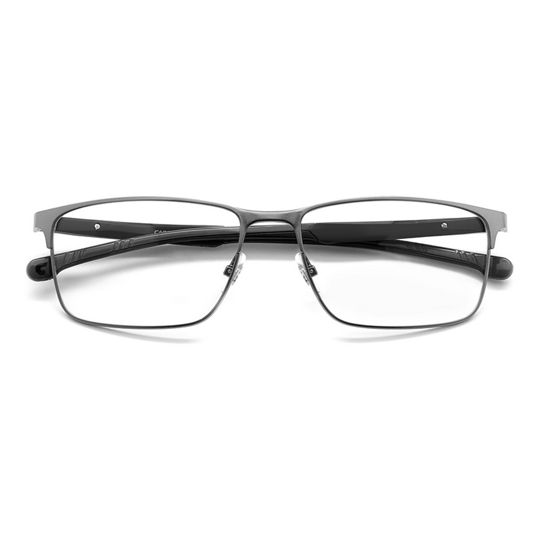Carrera Ducati CARDUC 014 5MO