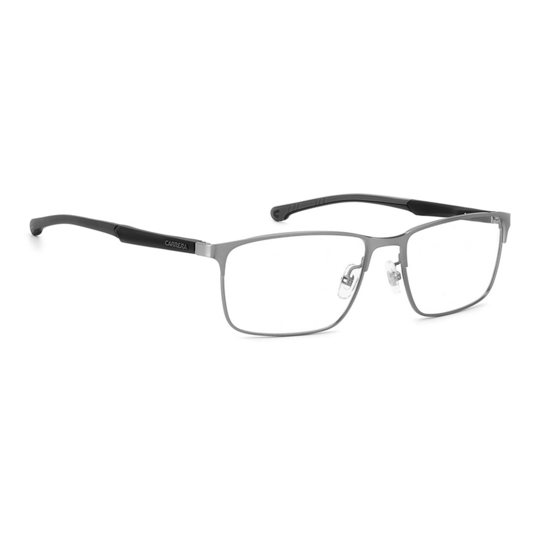 Carrera Ducati CARDUC 014 5MO