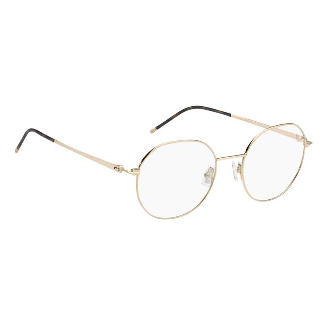 Boss by Hugo Boss BOSS 1463 000