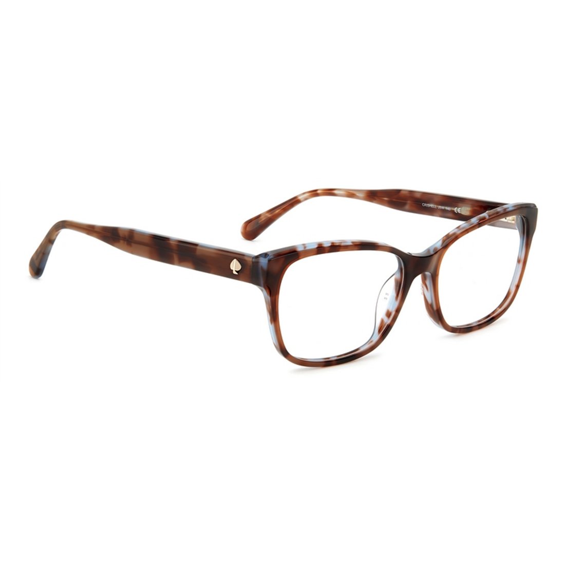Kate Spade CRISHELL JBW