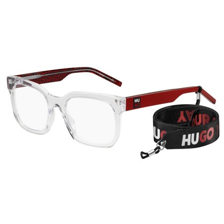 Hugo Boss HG 1223 6XQ