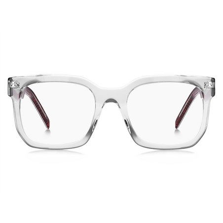 Hugo Boss HG 1223 6XQ