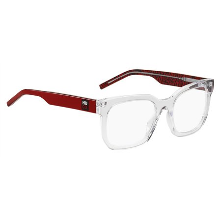 Hugo Boss HG 1223 6XQ