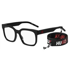 Hugo Boss HG 1223 807