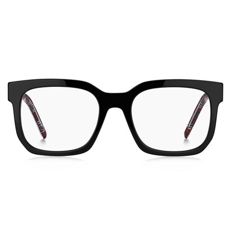 Hugo Boss HG 1223 INA