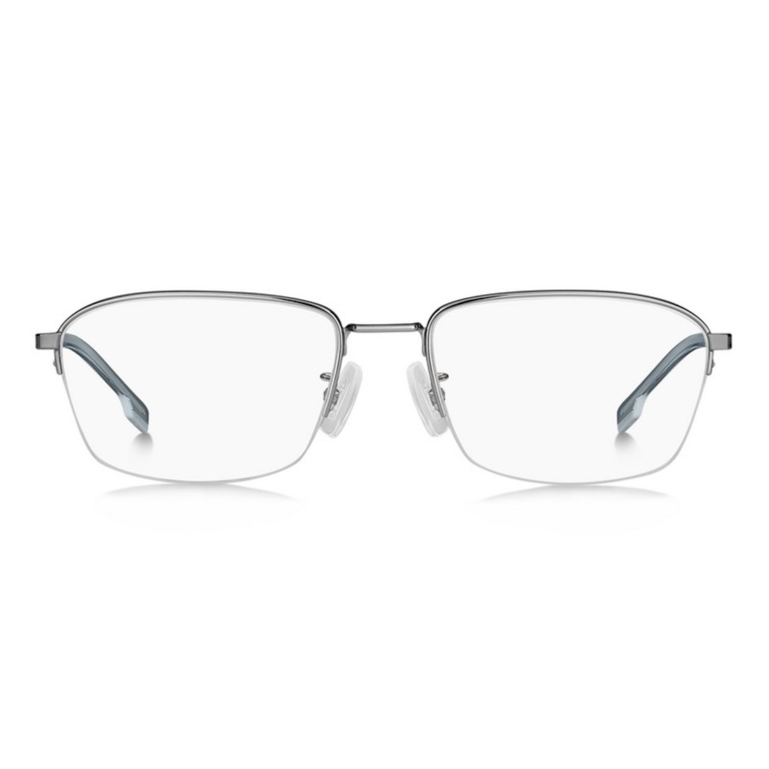 Boss by Hugo Boss BOSS 1472/F 6LB