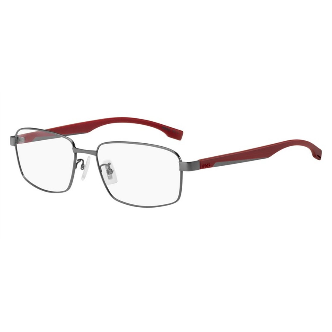 Boss by Hugo Boss BOSS 1470/F R80