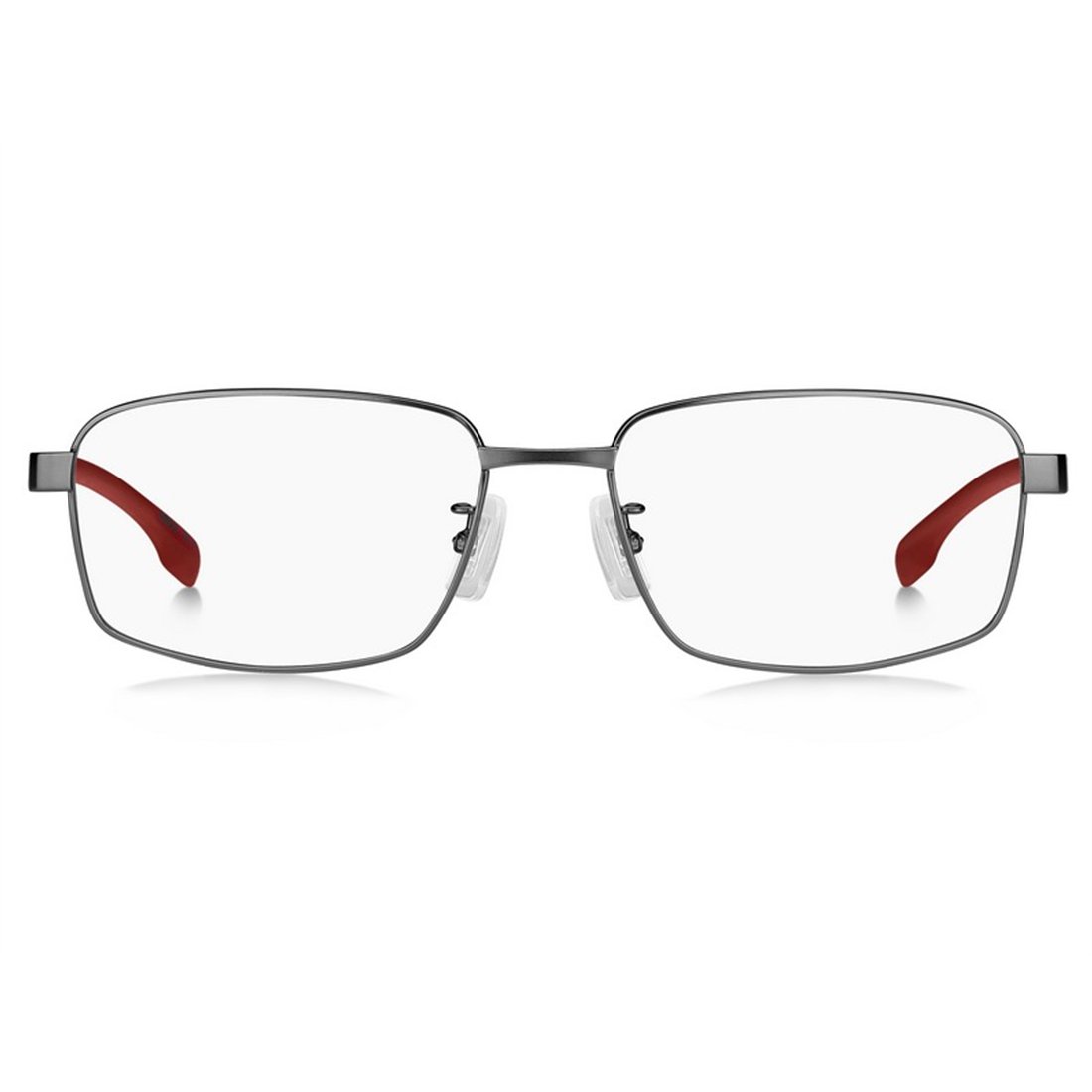 Boss by Hugo Boss BOSS 1470/F R80