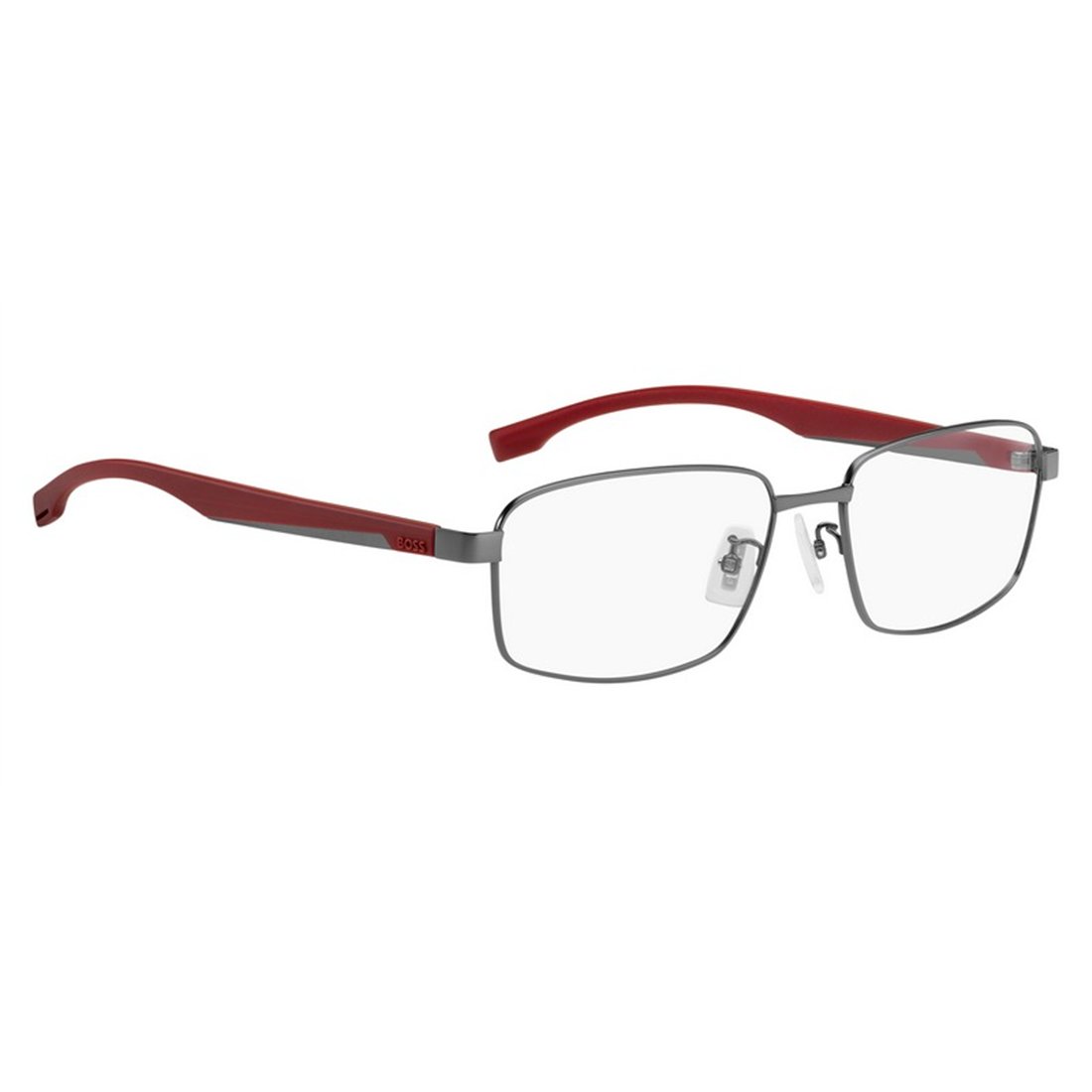 Boss by Hugo Boss BOSS 1470/F R80