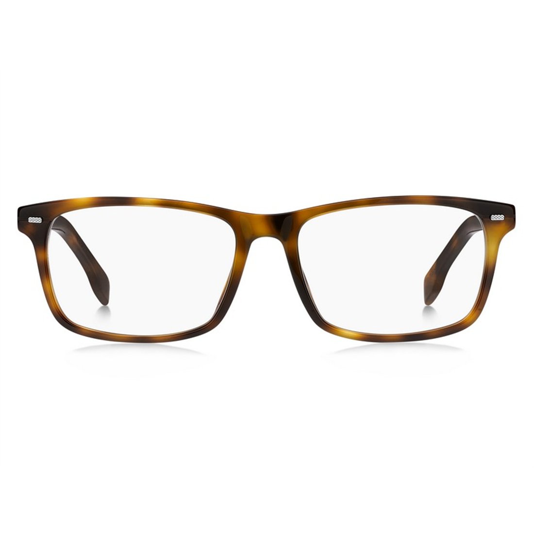 Boss by Hugo Boss BOSS 1478/F 086