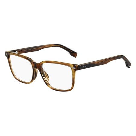 Boss by Hugo Boss BOSS 1480/F 6KM Boss by Hugo Boss BOSS 1480/F 6KM