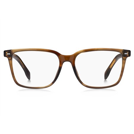Boss by Hugo Boss BOSS 1480/F 6KM Boss by Hugo Boss BOSS 1480/F 6KM