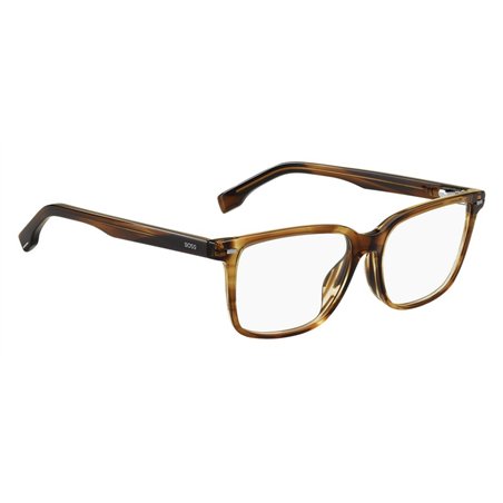 Boss by Hugo Boss BOSS 1480/F 6KM Boss by Hugo Boss BOSS 1480/F 6KM