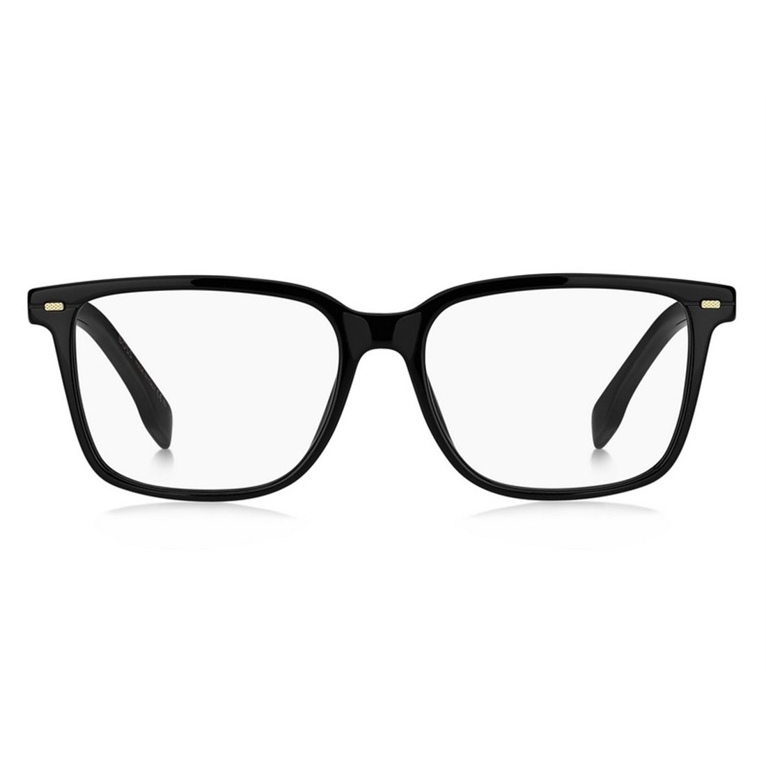 Boss by Hugo Boss BOSS 1480/F 807