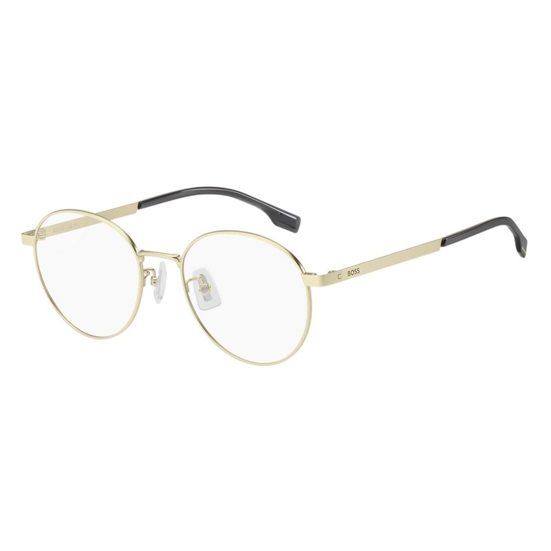 Boss by Hugo Boss BOSS 1475/F AOZ