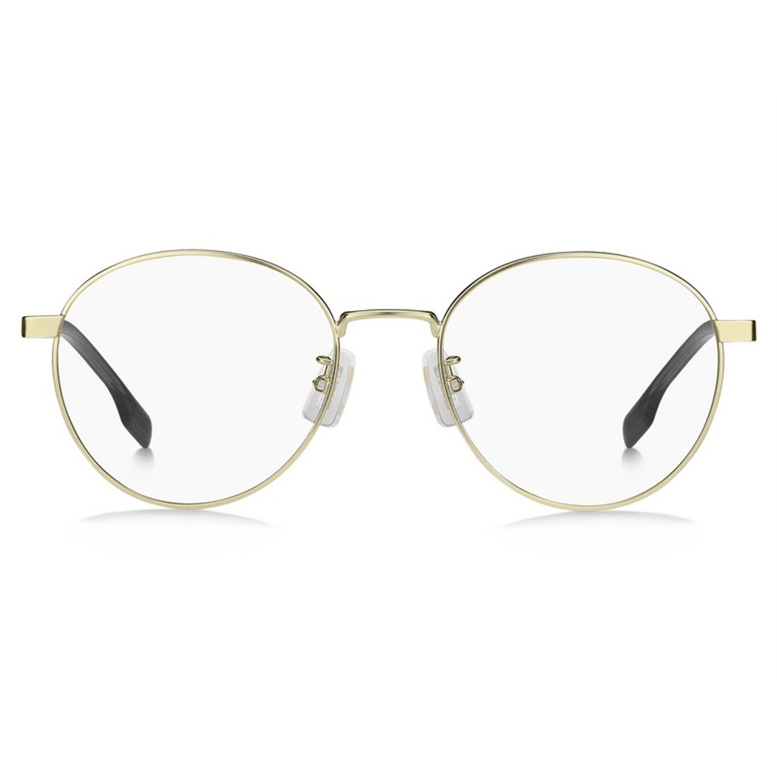 Boss by Hugo Boss BOSS 1475/F AOZ