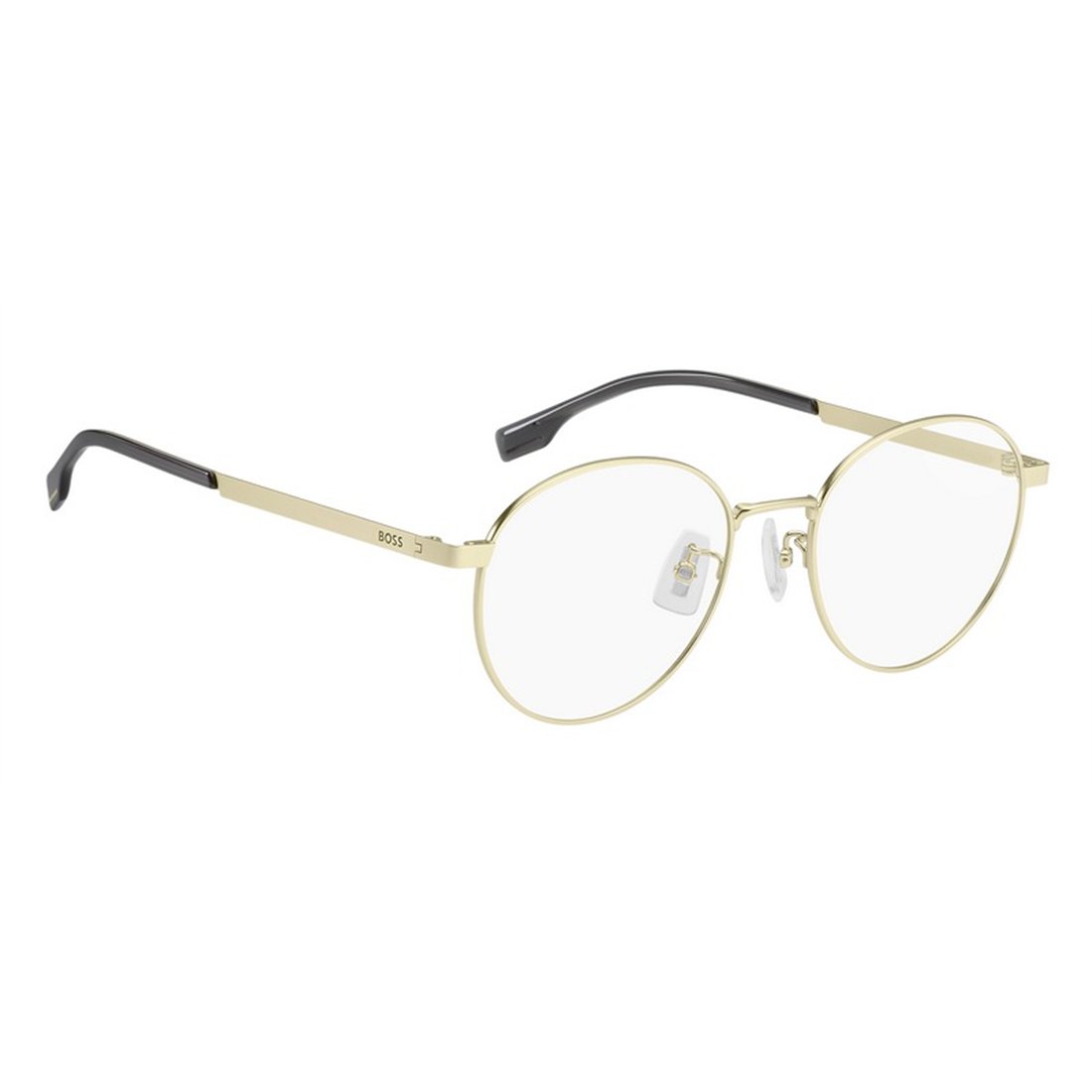 Boss by Hugo Boss BOSS 1475/F AOZ