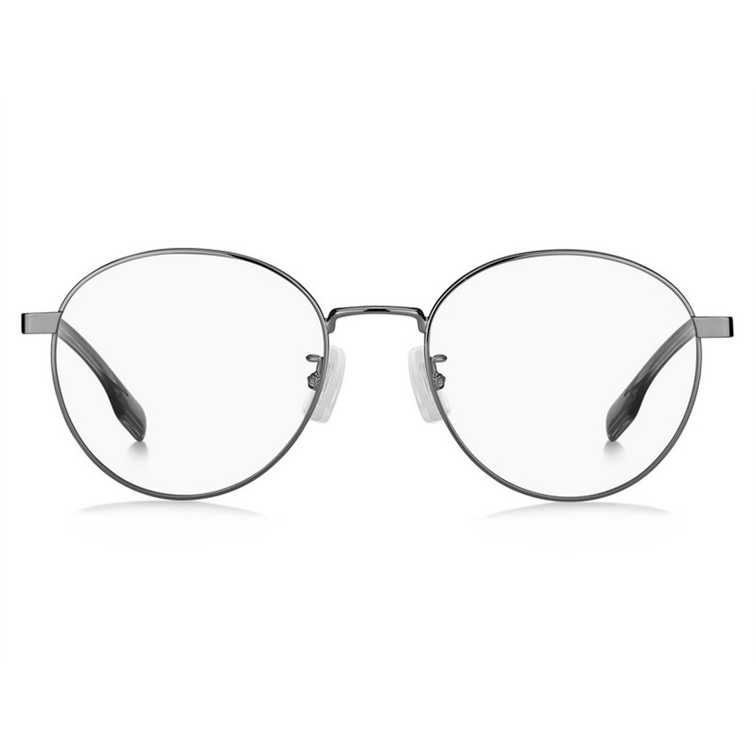 Boss by Hugo Boss BOSS 1475/F KJ1