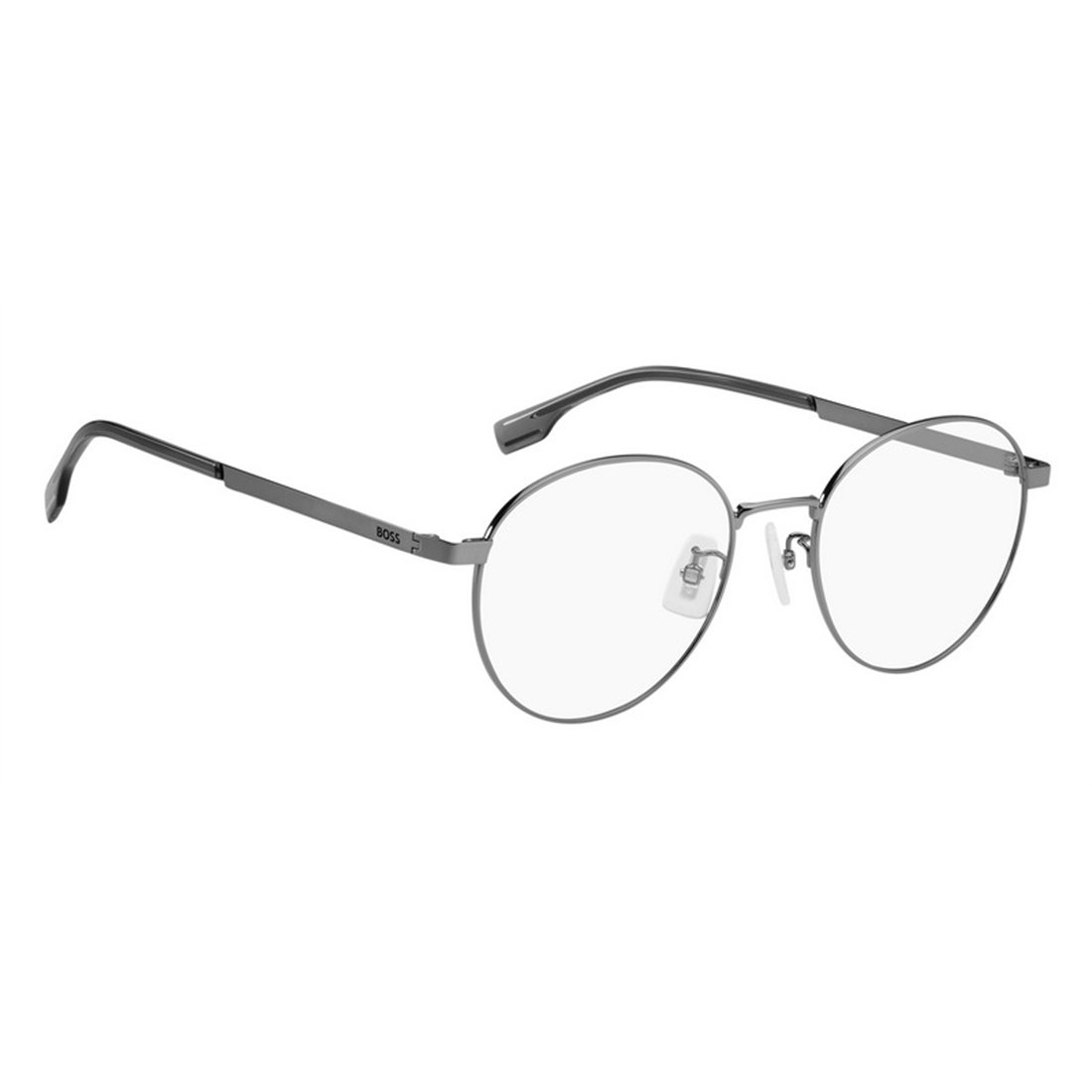 Boss by Hugo Boss BOSS 1475/F KJ1