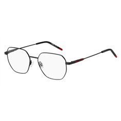 Hugo Boss HG 1209 003