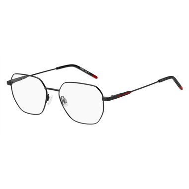Hugo Boss HG 1209 003