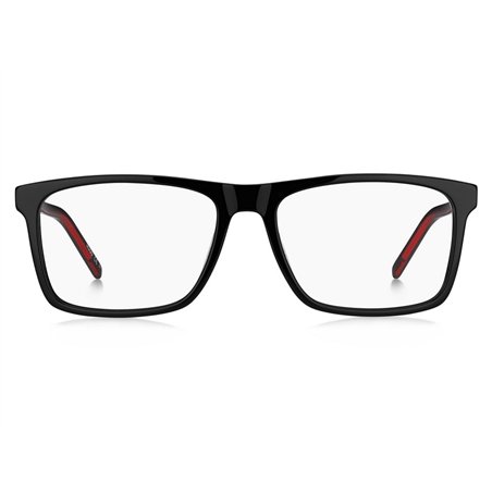 Hugo Boss HG 1198 807