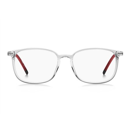 Hugo Boss HG 1205 900
