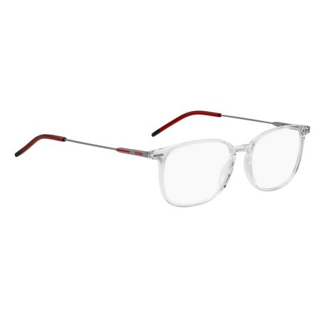 Hugo Boss HG 1205 900