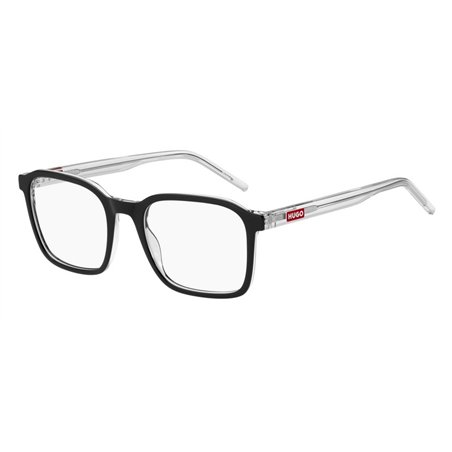 Hugo Boss HG 1202 7C5