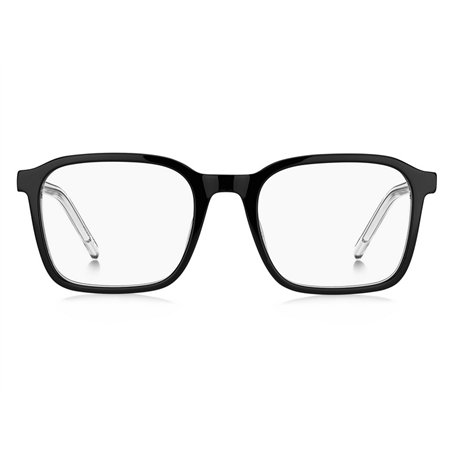 Hugo Boss HG 1202 7C5