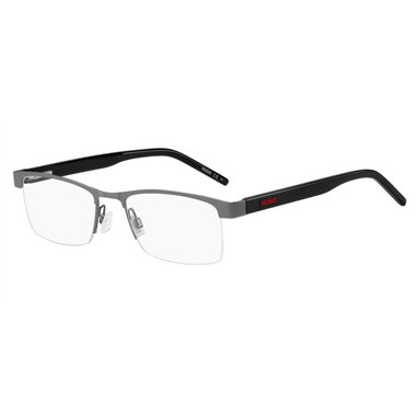 Hugo Boss HG 1199 R80