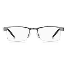 Hugo Boss HG 1199 R80 2