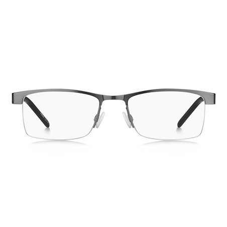 Hugo Boss HG 1199 R80