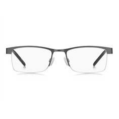 Hugo Boss HG 1199 SVK 2