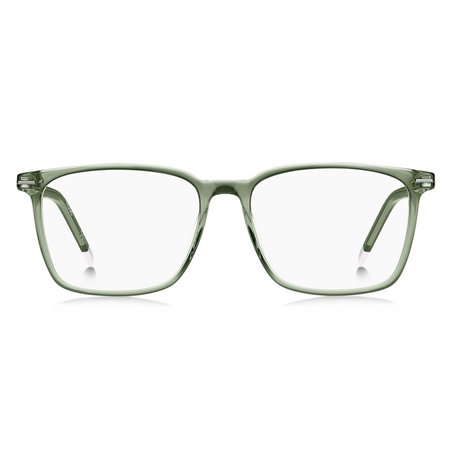 Hugo Boss HG 1225 1ED