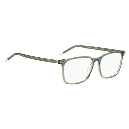 Hugo Boss HG 1225 1ED